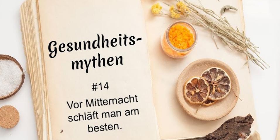 mythos-14