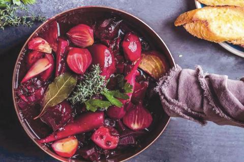 Rezept