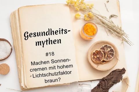 mythos-18